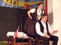 kolteszetnapja_2011_6